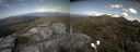 ./images/calvert/buxton2/20200512/buxton220200512_155003M.jpg