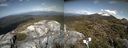 ./images/calvert/buxton2/20200512/buxton220200512_155503M.jpg