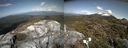 ./images/calvert/buxton2/20200512/buxton220200512_160003M.jpg