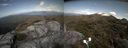 ./images/calvert/buxton2/20200512/buxton220200512_160502M.jpg