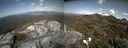./images/calvert/buxton2/20200512/buxton220200512_162002M.jpg
