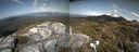 ./images/calvert/buxton2/20200512/buxton220200512_162502M.jpg