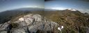 ./images/calvert/buxton2/20200512/buxton220200512_173503M.jpg