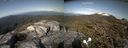 ./images/calvert/buxton2/20200512/buxton220200512_182003M.jpg