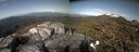 ./images/calvert/buxton2/20200512/buxton220200512_182502M.jpg
