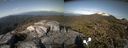 ./images/calvert/buxton2/20200512/buxton220200512_183502M.jpg