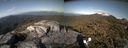 ./images/calvert/buxton2/20200512/buxton220200512_184502M.jpg