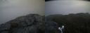 ./images/calvert/buxton2/20200513/buxton220200513_055503M.jpg