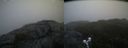 ./images/calvert/buxton2/20200513/buxton220200513_061503M.jpg