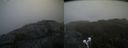 ./images/calvert/buxton2/20200513/buxton220200513_065503M.jpg