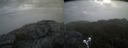 ./images/calvert/buxton2/20200513/buxton220200513_070503M.jpg