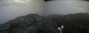 ./images/calvert/buxton2/20200513/buxton220200513_071002M.jpg