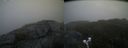 ./images/calvert/buxton2/20200513/buxton220200513_072502M.jpg
