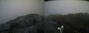 ./images/calvert/buxton2/20200513/buxton220200513_075002M.jpg