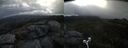 ./images/calvert/buxton2/20200513/buxton220200513_082503M.jpg