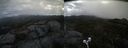 ./images/calvert/buxton2/20200513/buxton220200513_083503M.jpg