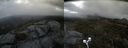./images/calvert/buxton2/20200513/buxton220200513_092003M.jpg