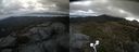 ./images/calvert/buxton2/20200513/buxton220200513_103502M.jpg