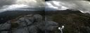 ./images/calvert/buxton2/20200513/buxton220200513_111003M.jpg