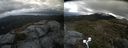 ./images/calvert/buxton2/20200513/buxton220200513_111503M.jpg
