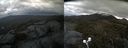 ./images/calvert/buxton2/20200513/buxton220200513_114003M.jpg
