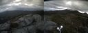 ./images/calvert/buxton2/20200513/buxton220200513_115003M.jpg