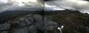 ./images/calvert/buxton2/20200513/buxton220200513_120003M.jpg