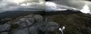 ./images/calvert/buxton2/20200513/buxton220200513_121003M.jpg