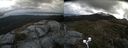 ./images/calvert/buxton2/20200513/buxton220200513_123502M.jpg