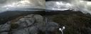 ./images/calvert/buxton2/20200513/buxton220200513_130502M.jpg