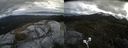 ./images/calvert/buxton2/20200513/buxton220200513_132502M.jpg