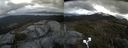 ./images/calvert/buxton2/20200513/buxton220200513_133503M.jpg