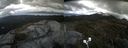 ./images/calvert/buxton2/20200513/buxton220200513_134003M.jpg