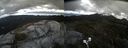 ./images/calvert/buxton2/20200513/buxton220200513_140503M.jpg
