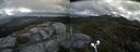 ./images/calvert/buxton2/20200513/buxton220200513_143502M.jpg