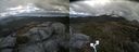 ./images/calvert/buxton2/20200513/buxton220200513_144502M.jpg