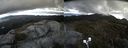 ./images/calvert/buxton2/20200513/buxton220200513_145502M.jpg