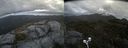 ./images/calvert/buxton2/20200513/buxton220200513_151502M.jpg