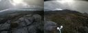 ./images/calvert/buxton2/20200513/buxton220200513_153502M.jpg