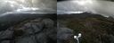 ./images/calvert/buxton2/20200513/buxton220200513_154002M.jpg