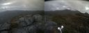 ./images/calvert/buxton2/20200513/buxton220200513_155503M.jpg