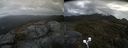 ./images/calvert/buxton2/20200513/buxton220200513_160003M.jpg