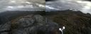 ./images/calvert/buxton2/20200513/buxton220200513_160503M.jpg