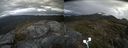 ./images/calvert/buxton2/20200513/buxton220200513_161003M.jpg