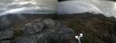./images/calvert/buxton2/20200513/buxton220200513_161503M.jpg