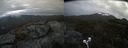 ./images/calvert/buxton2/20200513/buxton220200513_162003M.jpg