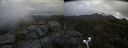 ./images/calvert/buxton2/20200513/buxton220200513_162503M.jpg