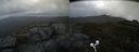 ./images/calvert/buxton2/20200513/buxton220200513_163503M.jpg