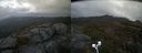 ./images/calvert/buxton2/20200513/buxton220200513_164003M.jpg