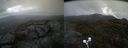 ./images/calvert/buxton2/20200513/buxton220200513_165003M.jpg